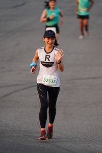 BIB: 52535
                            <button type="button" onclick="openModal(10507434)" class="btn btn-primary btn-sm float-right btn-popup" data-toggle="modal" data-target=".modal-high-quality">
                        <i class="fas fa-shopping-cart"></i> Add to Cart
                    </button>
                                            <button type="button" onclick="isThisMe(10507434, true)" class="btn btn-success btn-sm float-right btn-popup btn-isme hidden" data-toggle="tooltip" data-placement="bottom" title="นี่คือรูปของคุณใช่ไหม คลิกที่นี่เพื่อเอาเข้าอัลบั้ม">
                        <i class="fas fa-plus"></i> Add to album
                    </button>
                    <button type="button" onclick="isThisMe(10507434, false)" class="btn btn-warning btn-sm float-right btn-popup btn-isnotme hidden">
                        <i class="fas fa-ban"></i> Remove from album
                    </button>